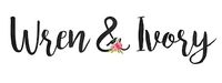 Wren & Ivory coupons